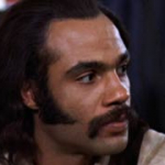 Ron O'Neal