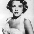 Rosemary Clooney