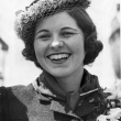 Rosemary Kennedy