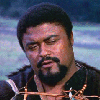 Rosey Grier