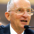 Ross Perot