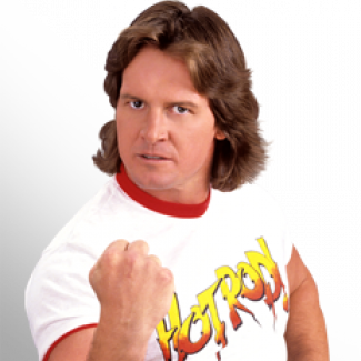 Roddy Piper