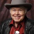 Roy Clark