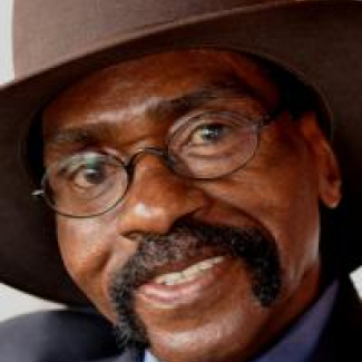 Rubin Carter