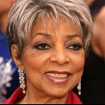 Ruby Dee