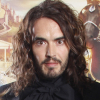 Russell Brand