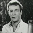 Russell Johnson