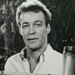 Russell Johnson