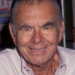 Russ Meyer