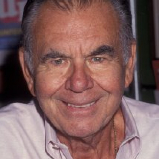 Russ Meyer