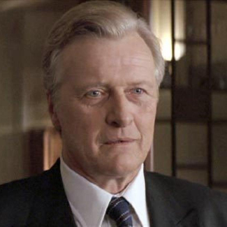 Rutger Hauer