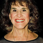 Ruth Buzzi