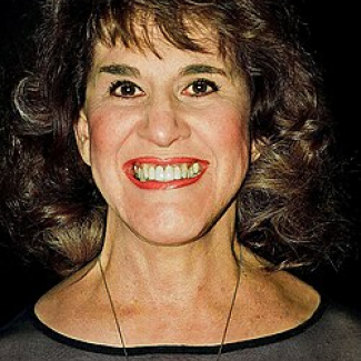 Ruth Buzzi