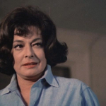 Ruth Roman
