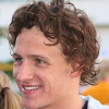 Ryan Lochte