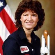 Sally Ride