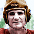 Sammy Baugh