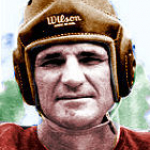 Sammy Baugh