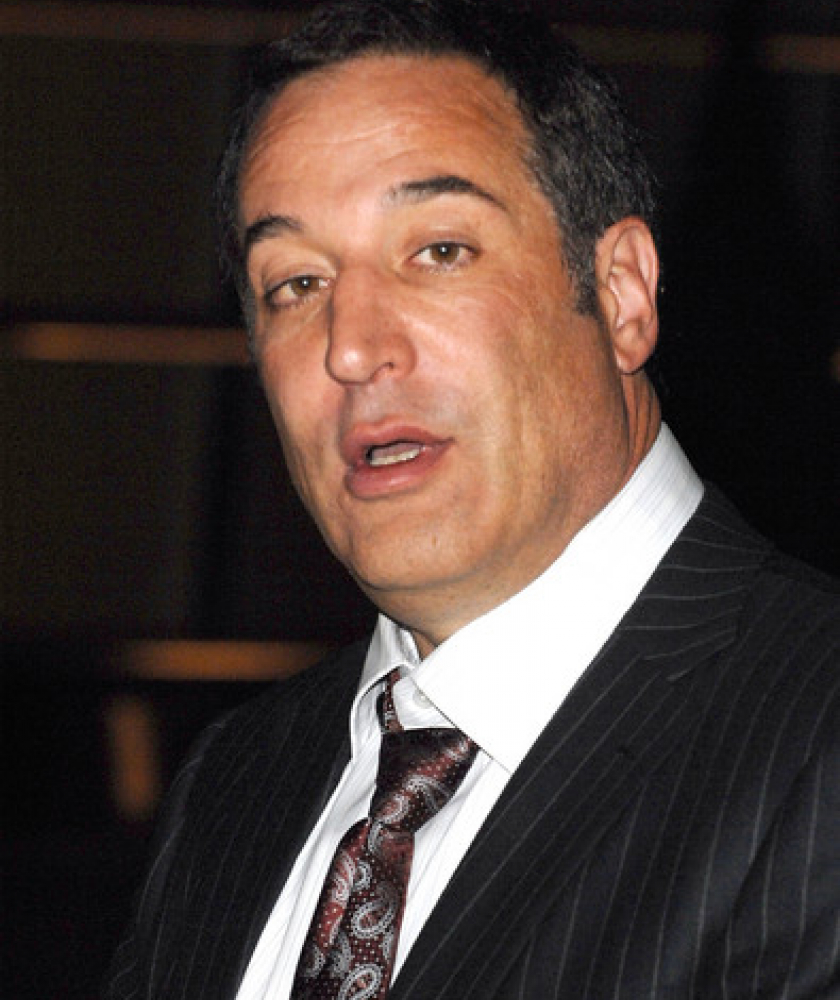 Sam Simon