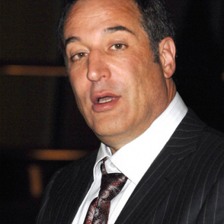 Sam Simon