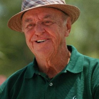 Sam Snead