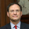 Samuel Alito