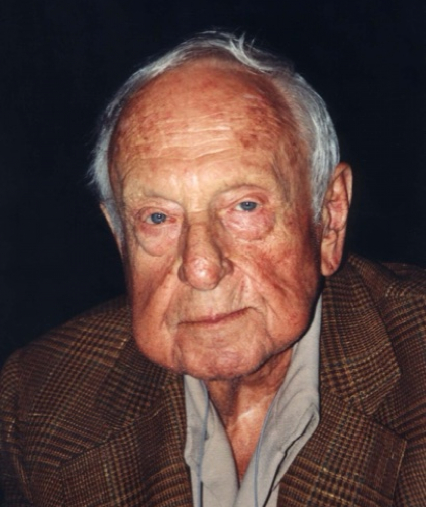 Samuel Z Arkoff