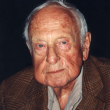 Samuel Arkoff