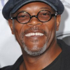 Samuel L. Jackson