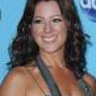 Sarah McLachlan