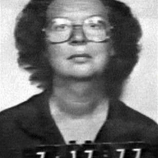 Sara Jane Moore