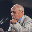 Saul Bellow