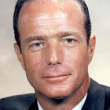 Scott Carpenter