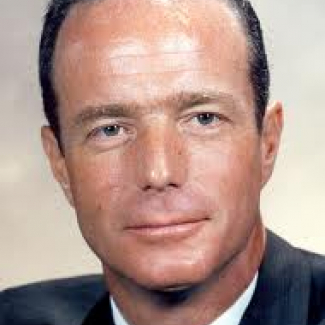 Scott Carpenter