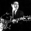 Scotty Moore