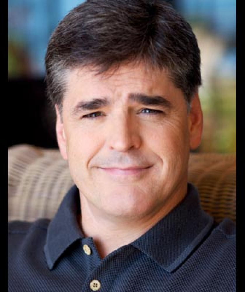 Sean Hannity