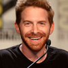 Seth Green