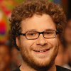 Seth Rogen