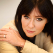 Shannen Doherty