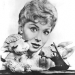 Shari Lewis