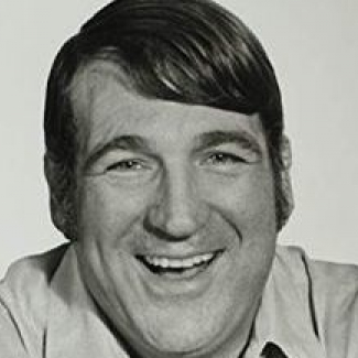 Shecky Greene