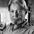 Shelby Foote