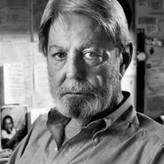 Shelby Foote