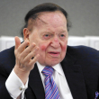 Sheldon Adelson