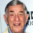 Shelley Berman