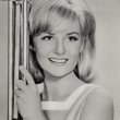 Shelley Fabares