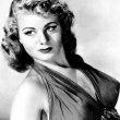 Shelley Winters