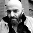 Shel Silverstein