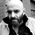 Shel Silverstein