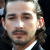 Shia LaBeouf